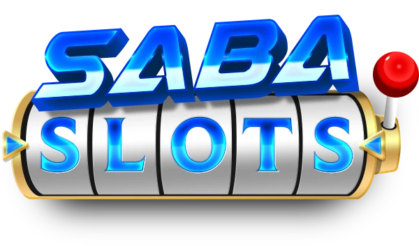 Logo Baru