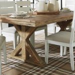 Grindleburg Dining Table