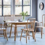 Scandinavian Dining Tables