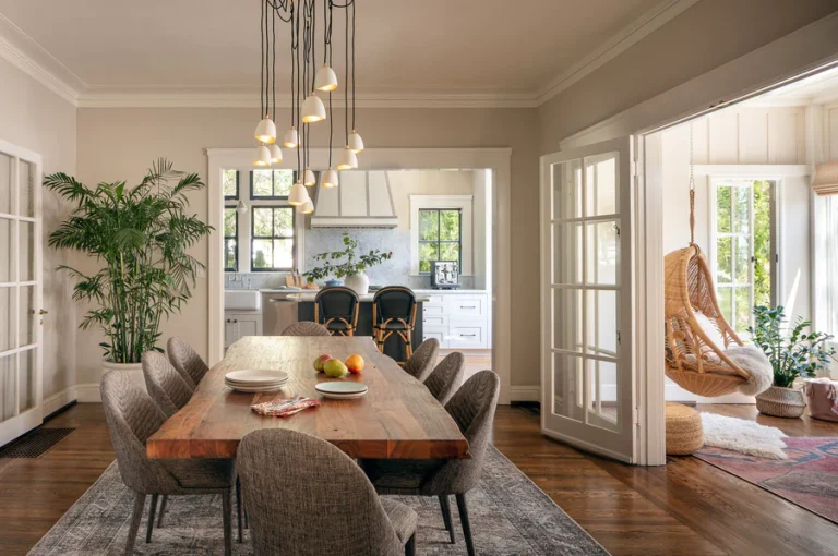 https://talmonthealth.com/dining-table-etiquette-2/