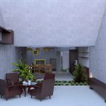 Round Extendable Dining Tables
