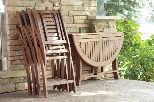 patio dining table 