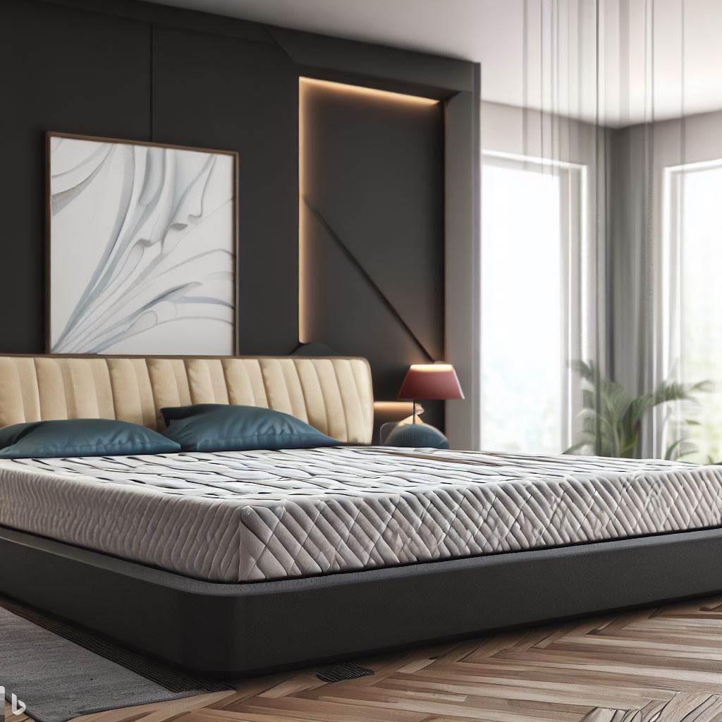 does habitat for humanity take mattresses