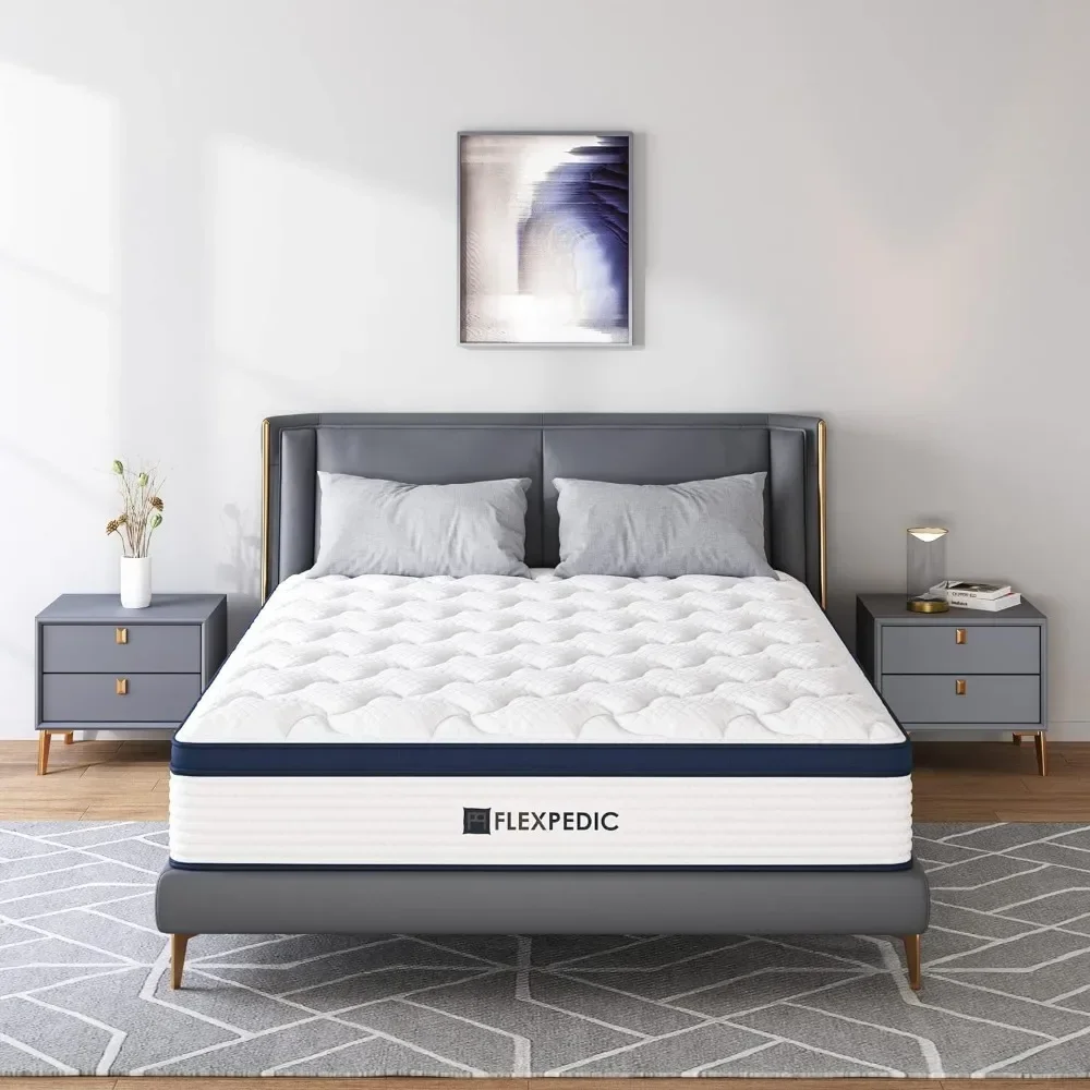 are soft mattresses bad for your back