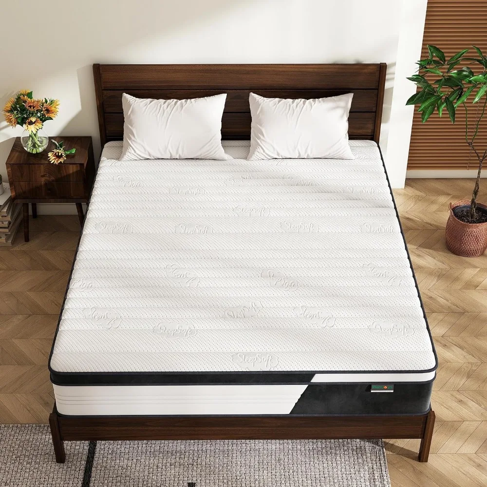 when is the best time to buy mattresses