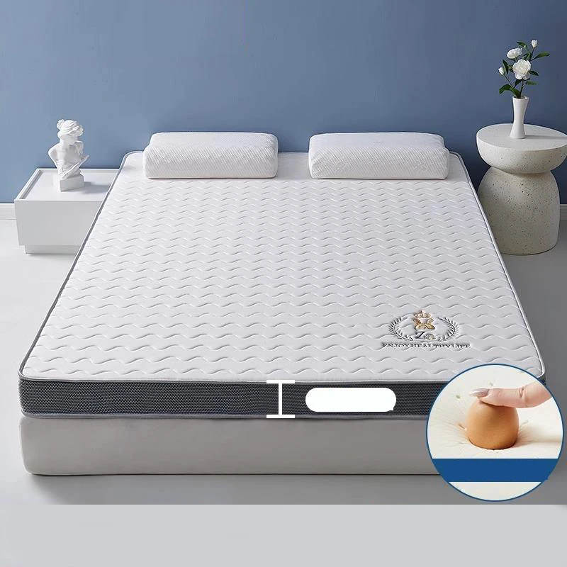 do adjustable beds need special mattresses