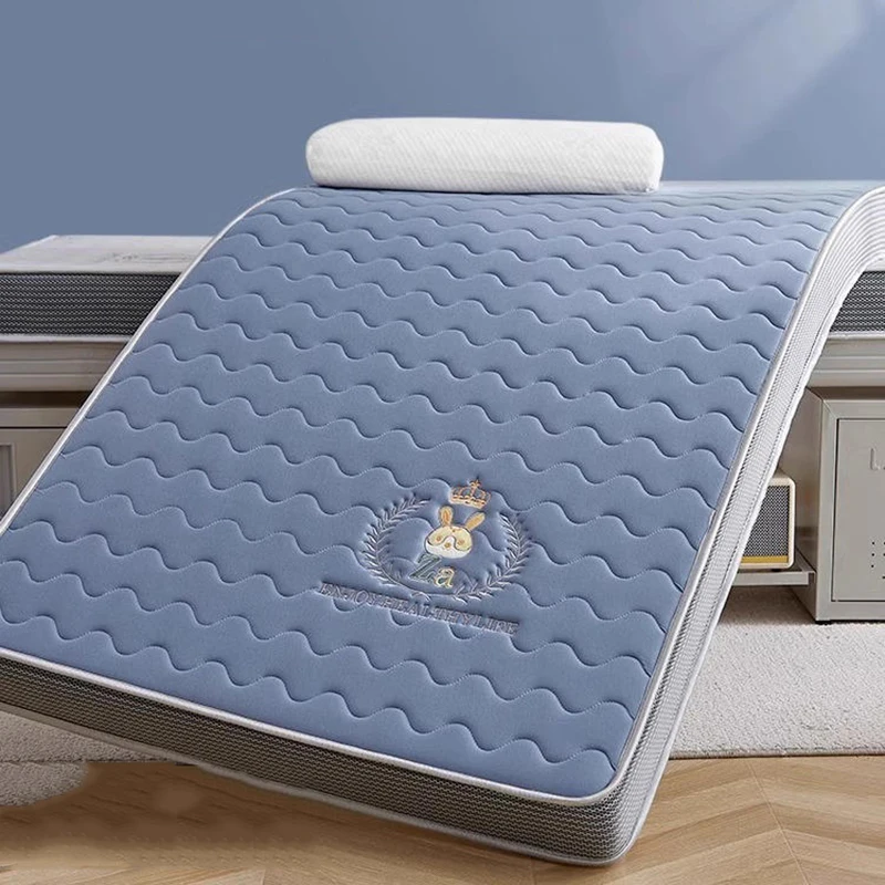 do adjustable beds need special mattresses