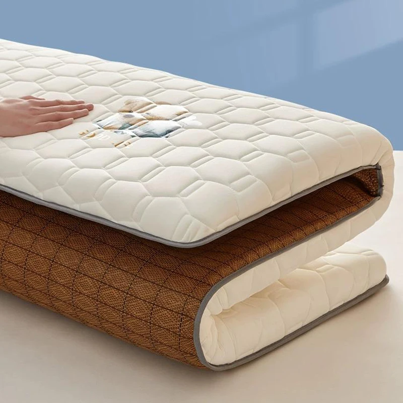 do adjustable beds need special mattresses