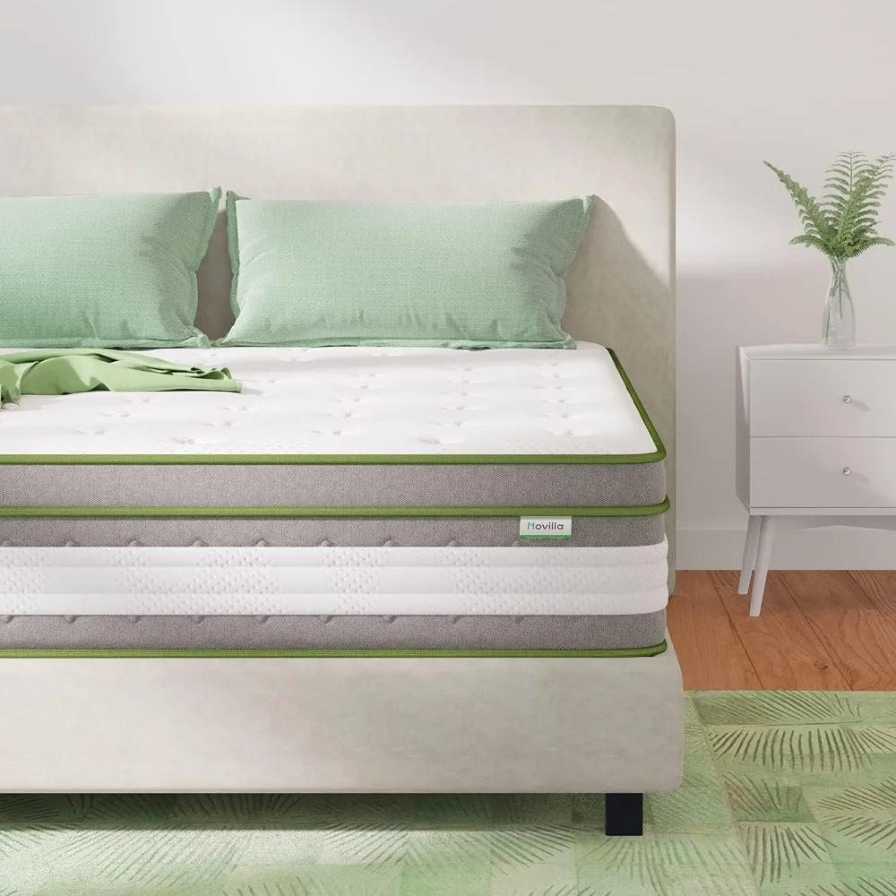 are pillow top mattresses good