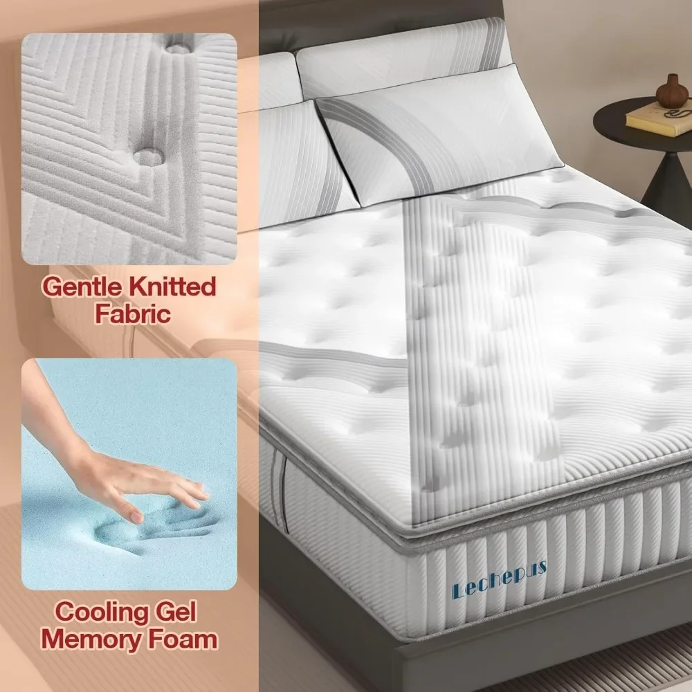 how to clean mattresses