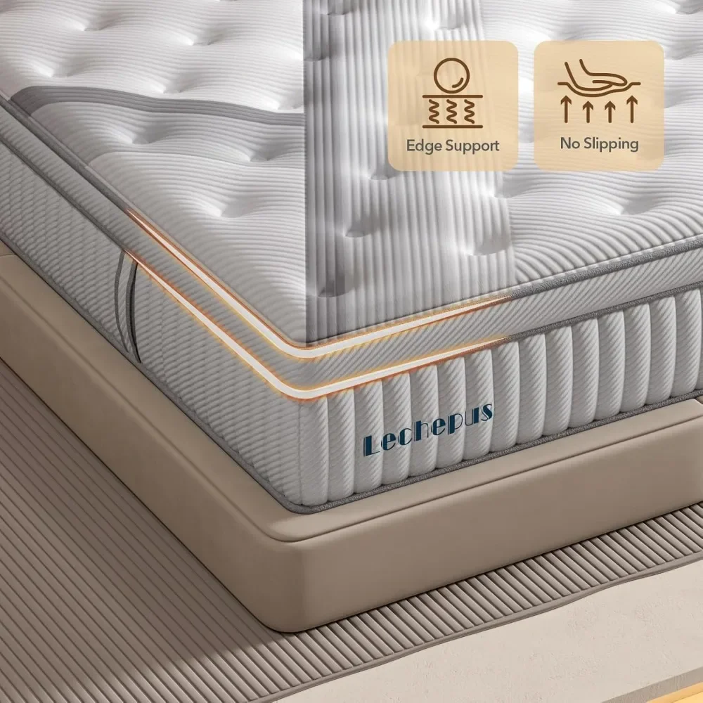 how to clean mattresses