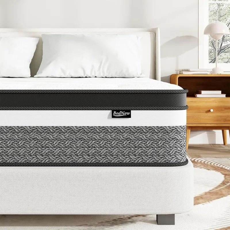 are pillow top mattresses good