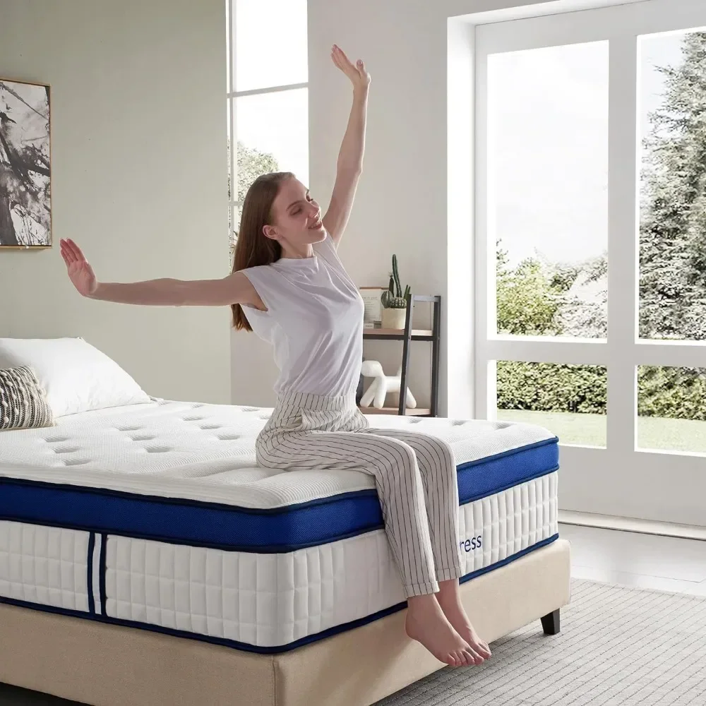 how to get stains out of mattresses