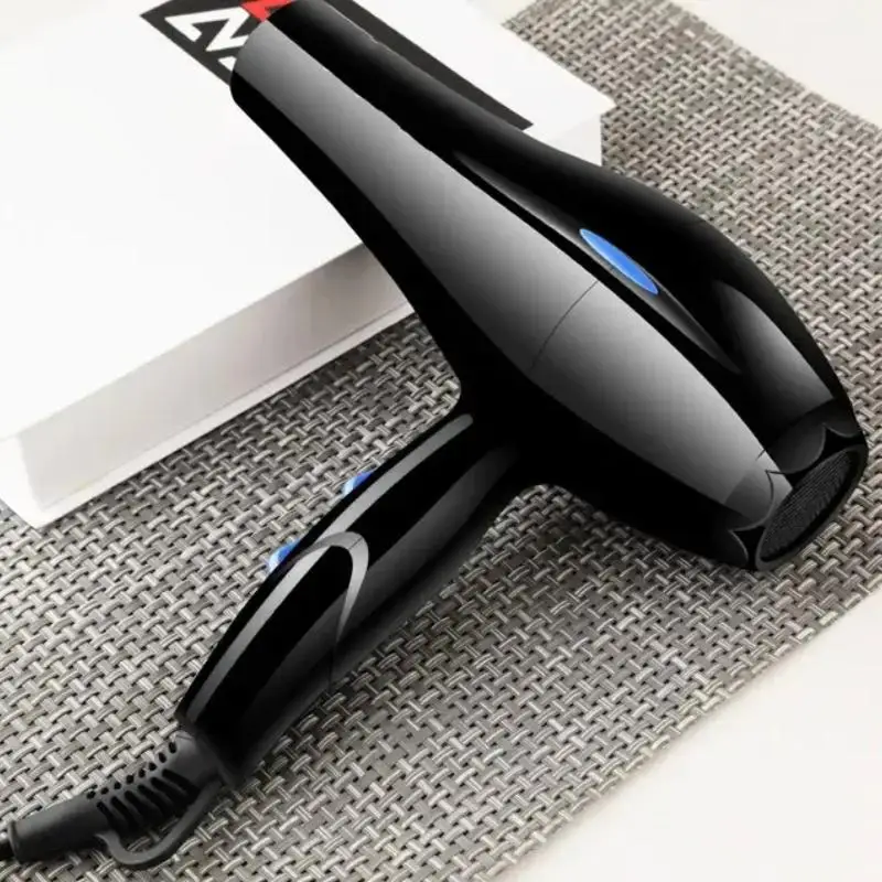 RevAir hair dryer