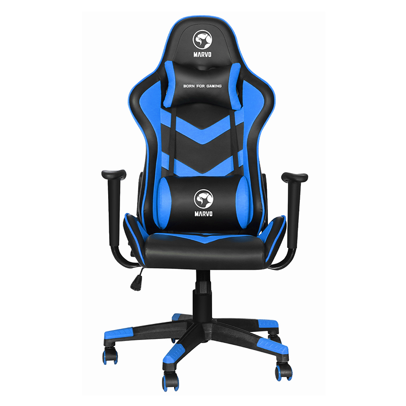 scorpion gaming chair