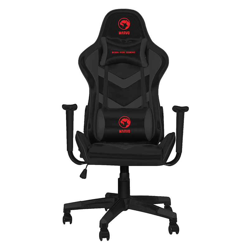 scorpion gaming chair