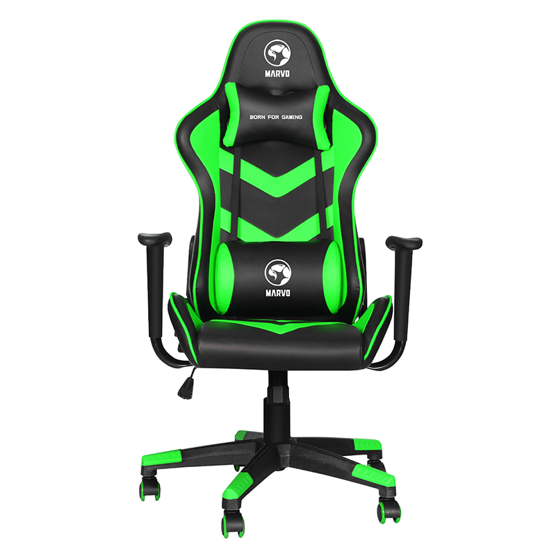 scorpion gaming chair