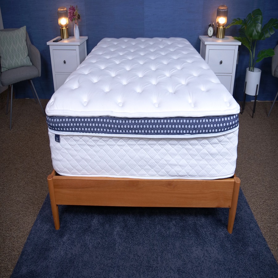 costco recalls mattresses