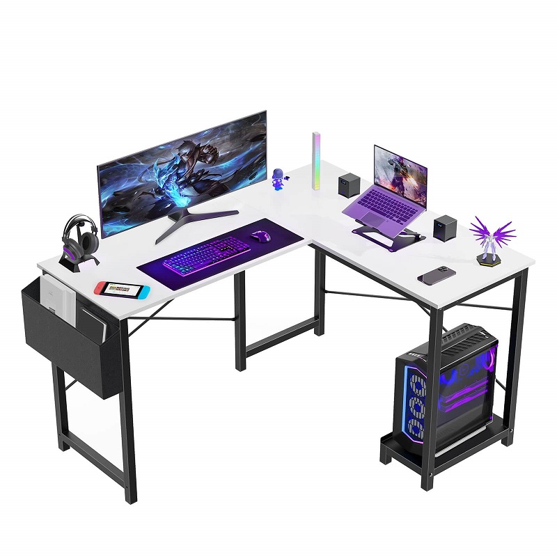 gaming desk