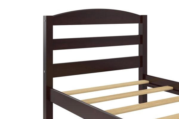 cheap bed frames