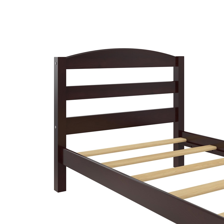 cheap bed frames