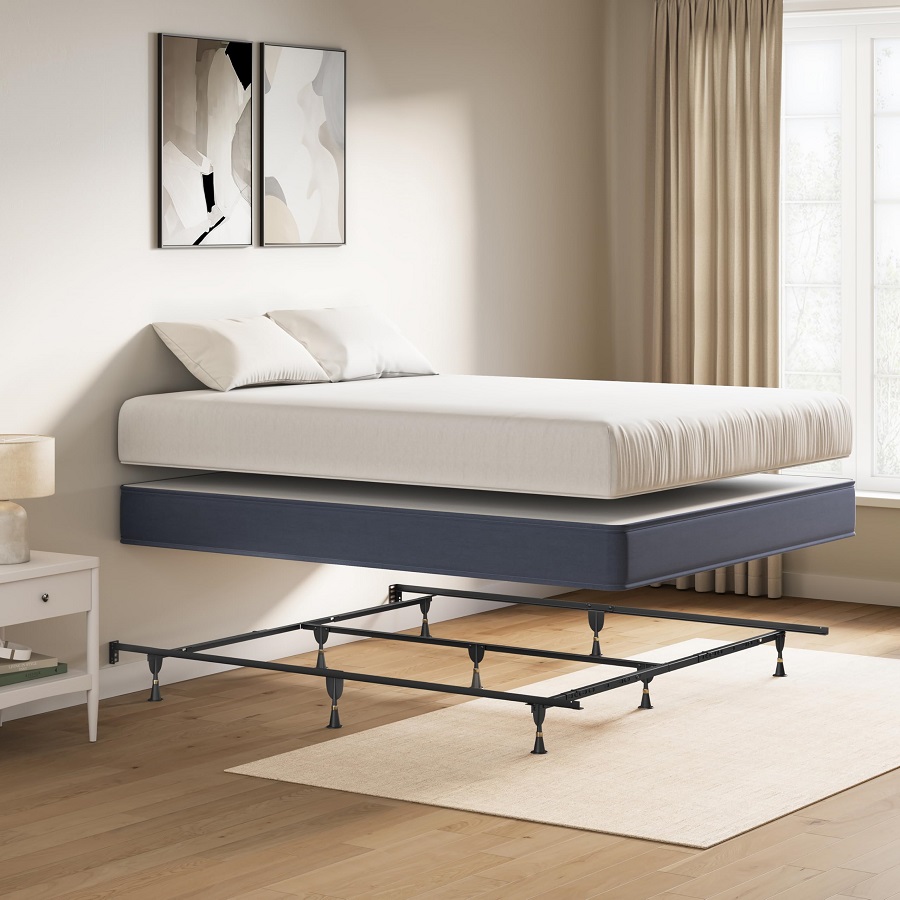 cheap bed frames