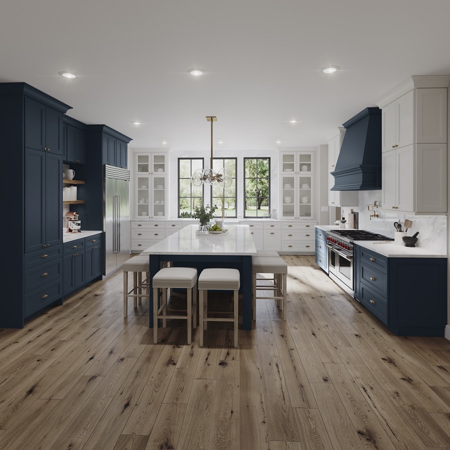 adornus cabinets