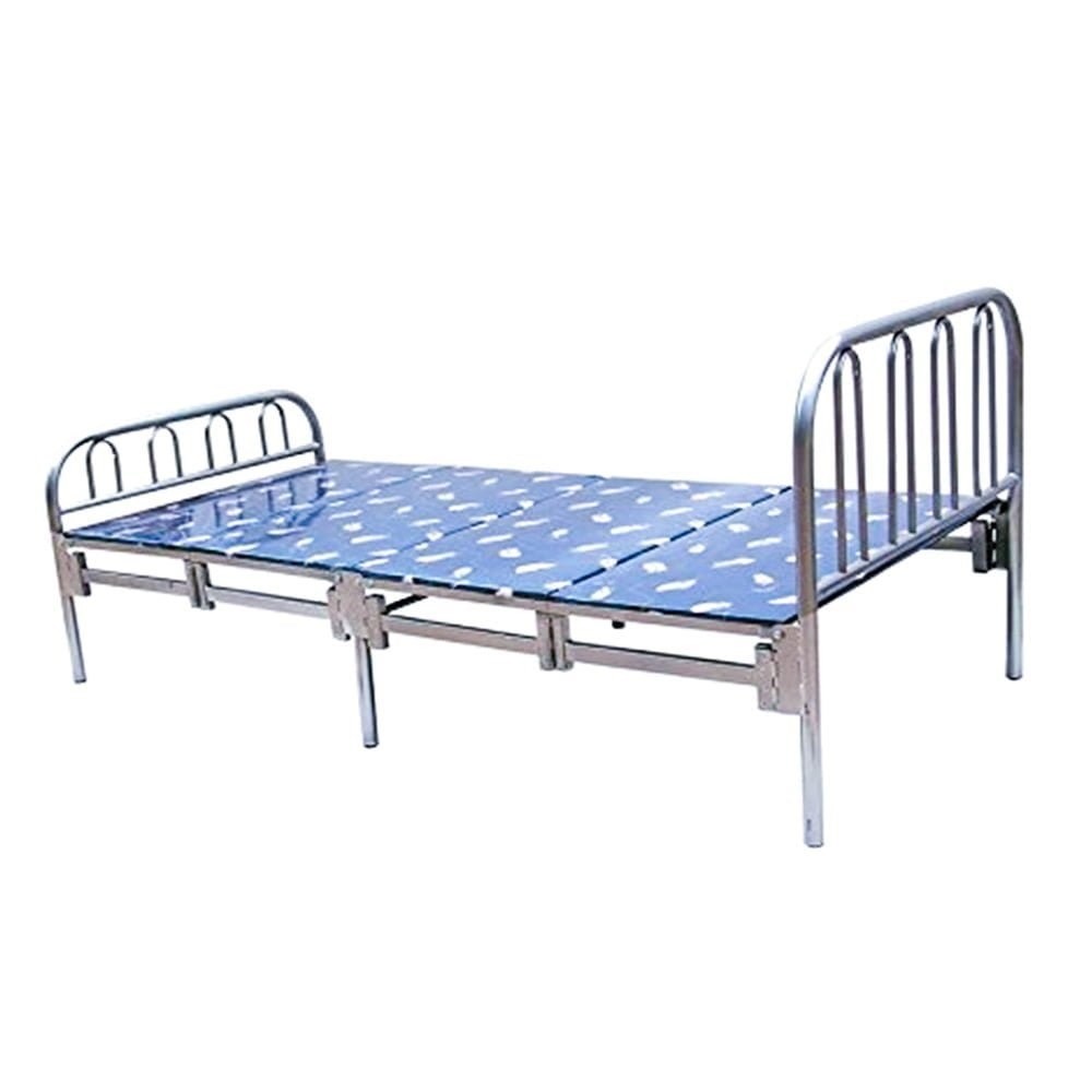 folding bed