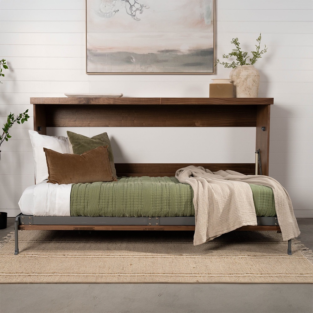 murphy bed