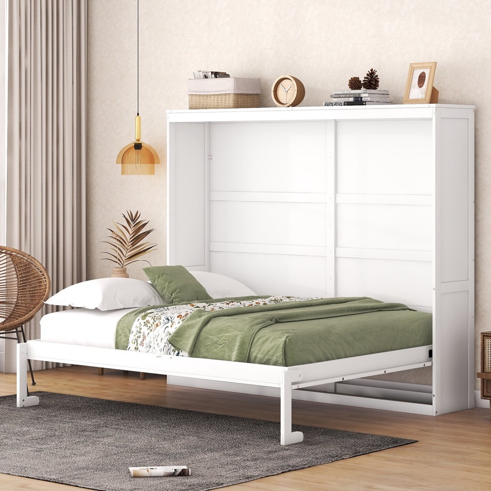 wall bed