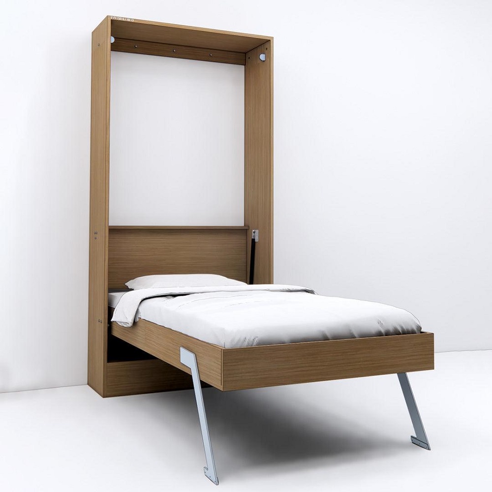 foldable bed