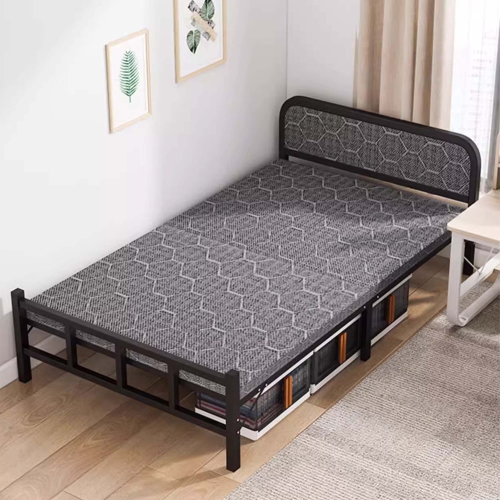 folding bed