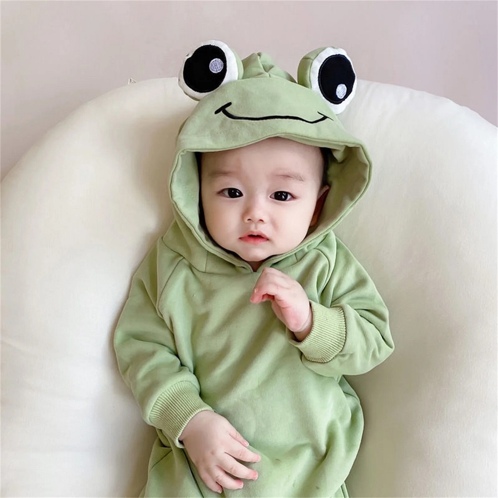 cute baby boy clothes