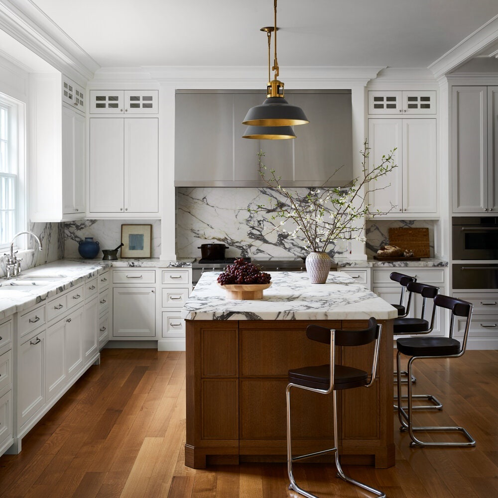 best colors for kitchen cabinets