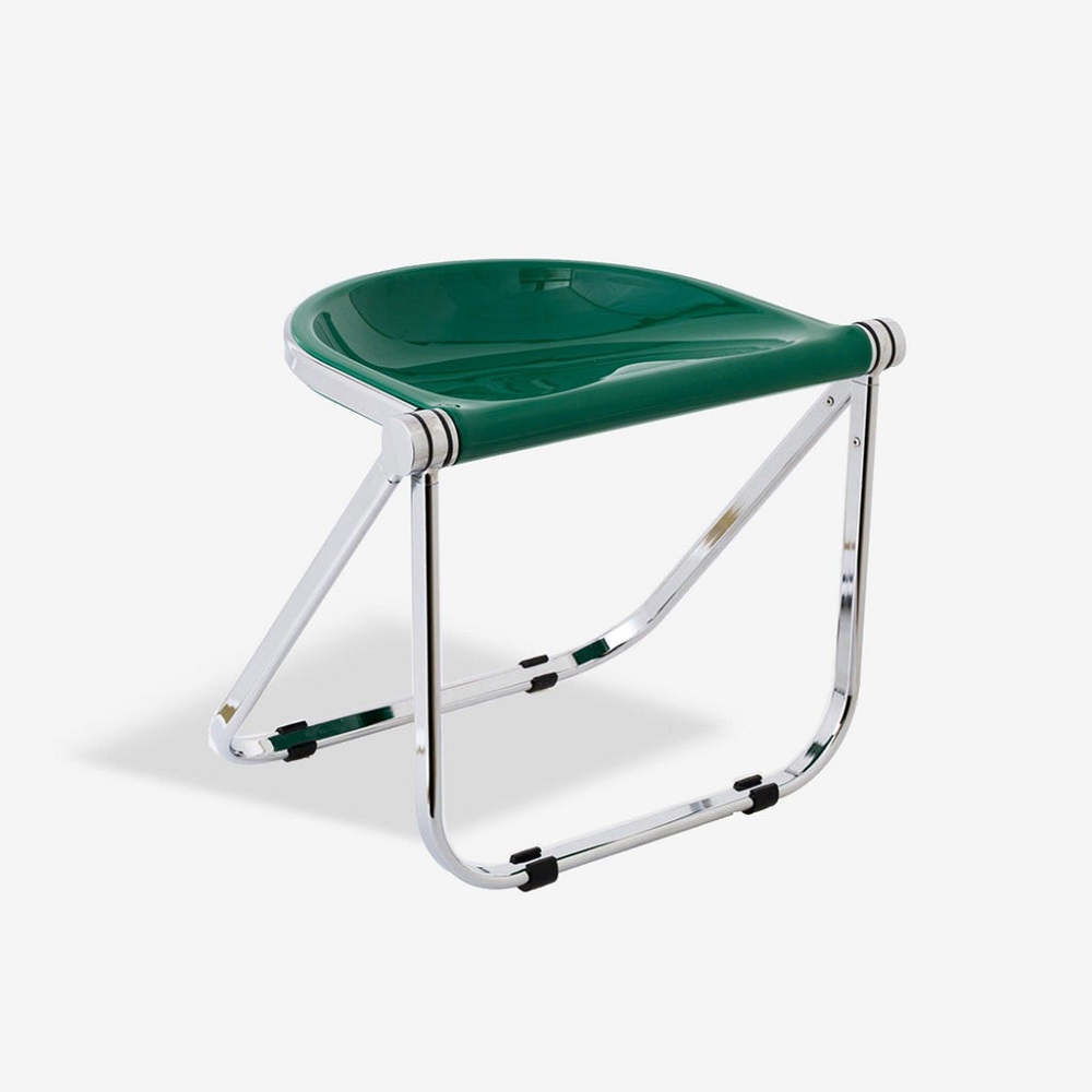 folding stool