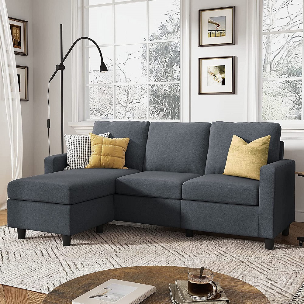 honbay sectional sofa