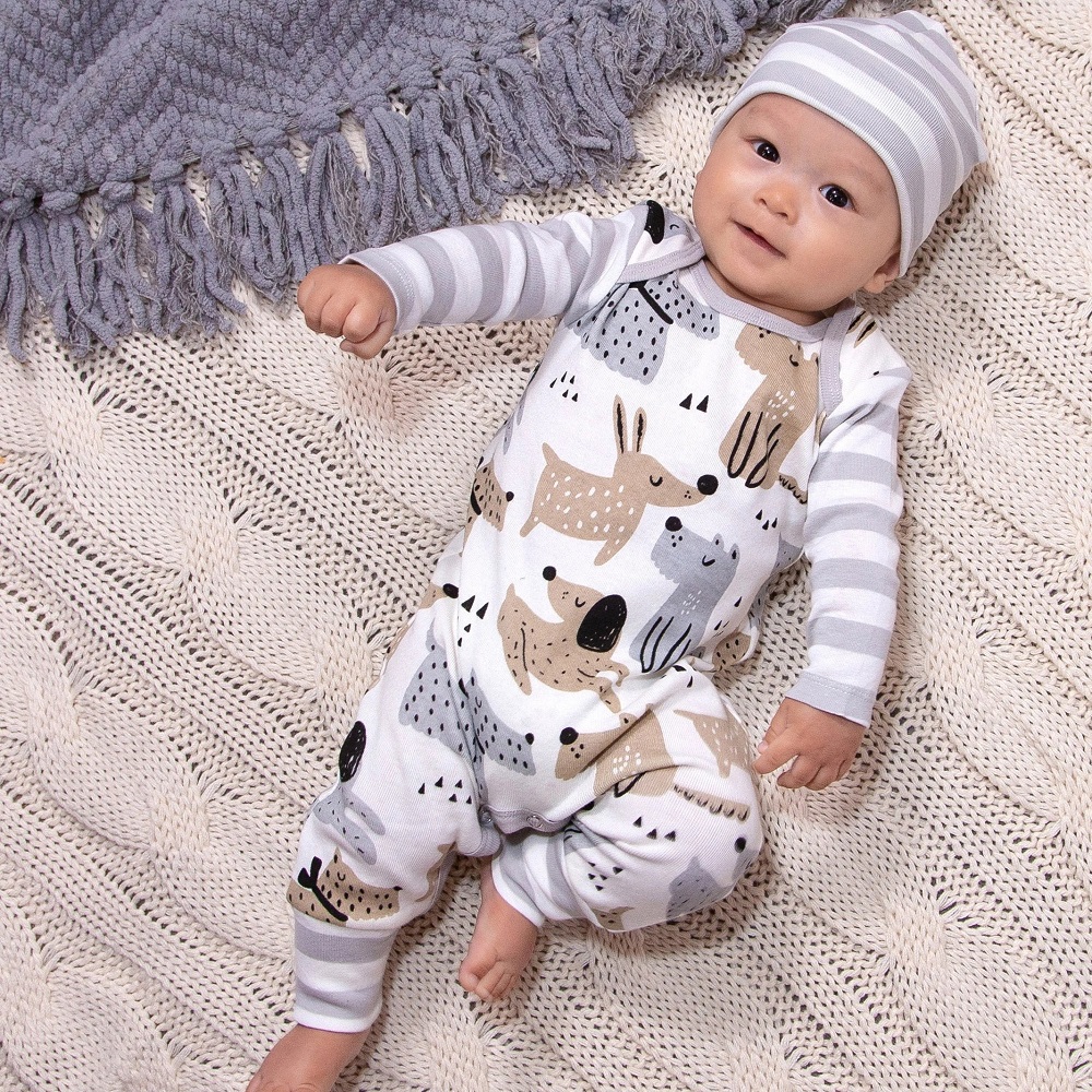 cute baby boy clothes