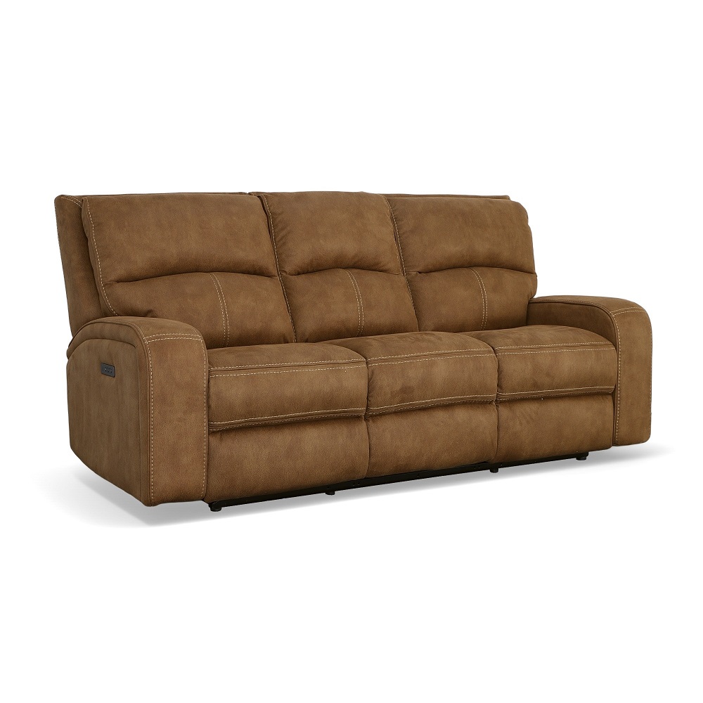 recliner sofa