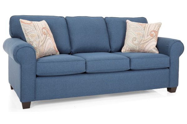 queen sleeper sofa