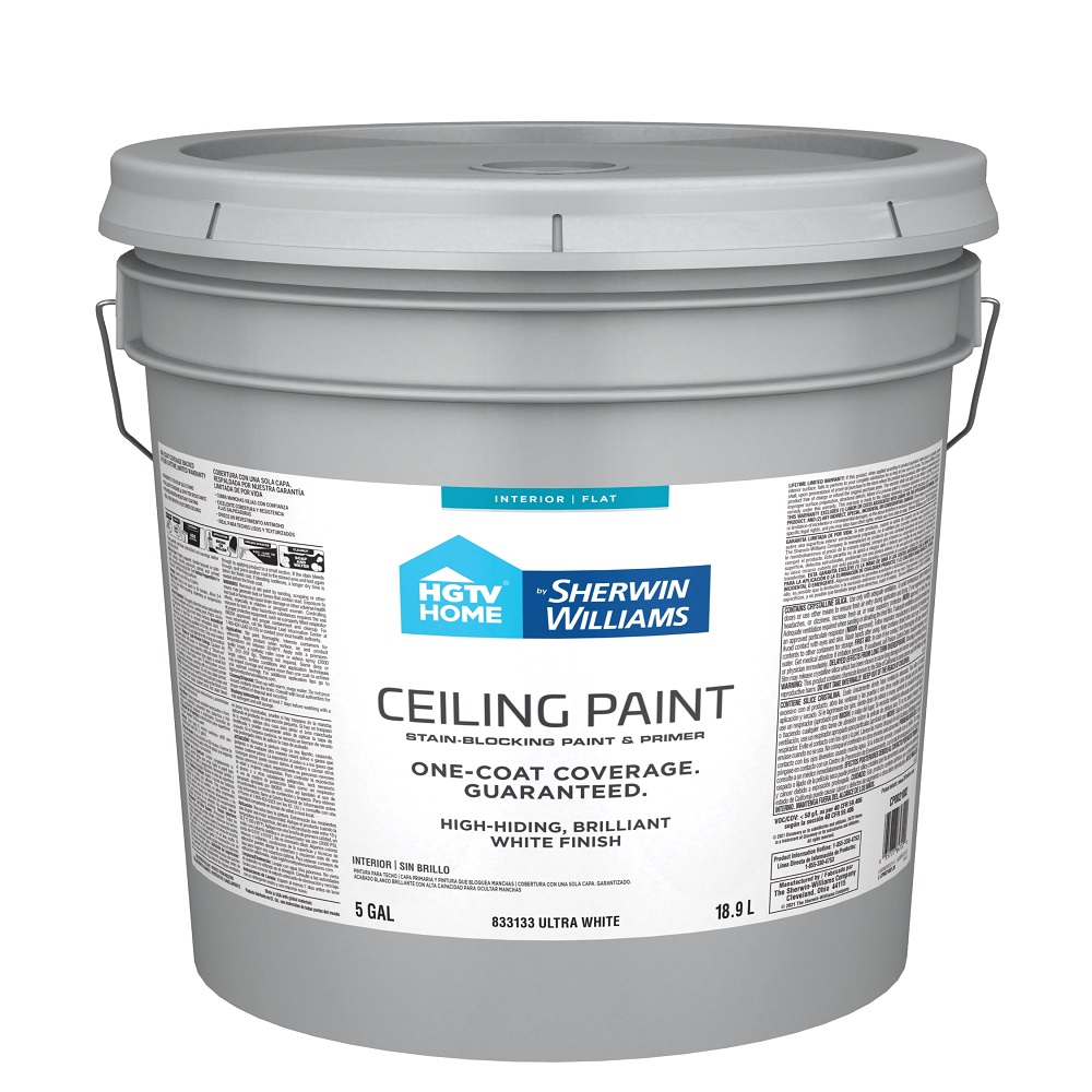 best sherwin williams paint for cabinets