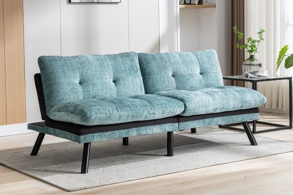 futon sofa bed