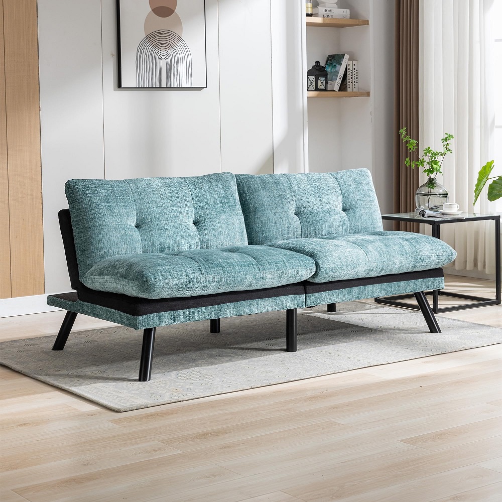 futon sofa bed