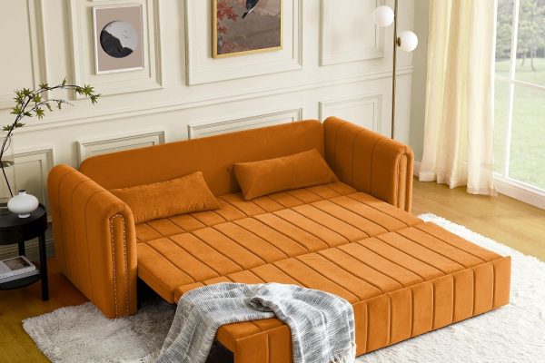 best sleeper sofa