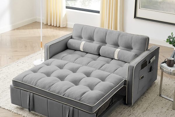 sofa cama