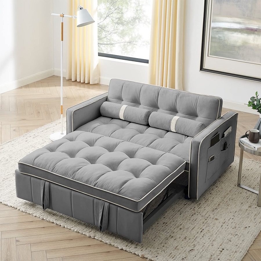 sofa cama