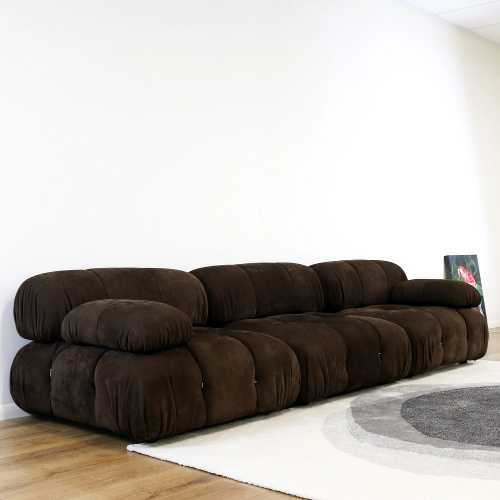 cloud sofa
