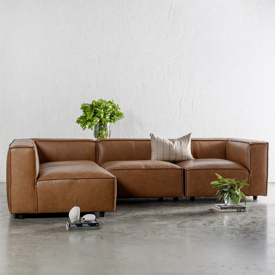 modular sofa
