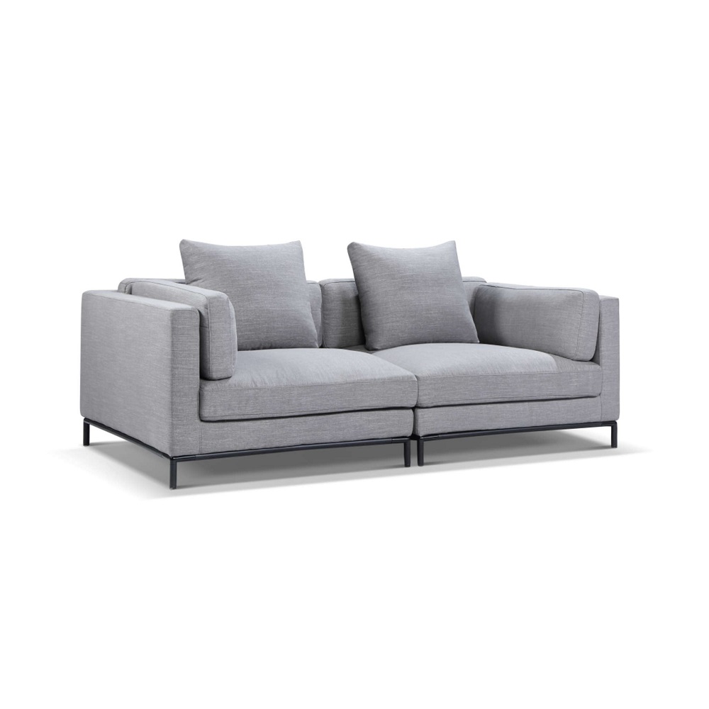 Love Seat Sofa
