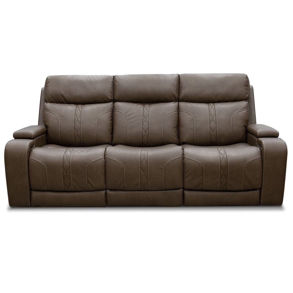 recliner sofa