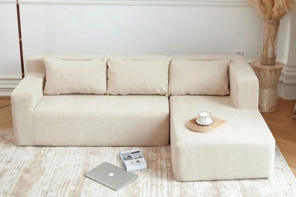 modular sectional sofa